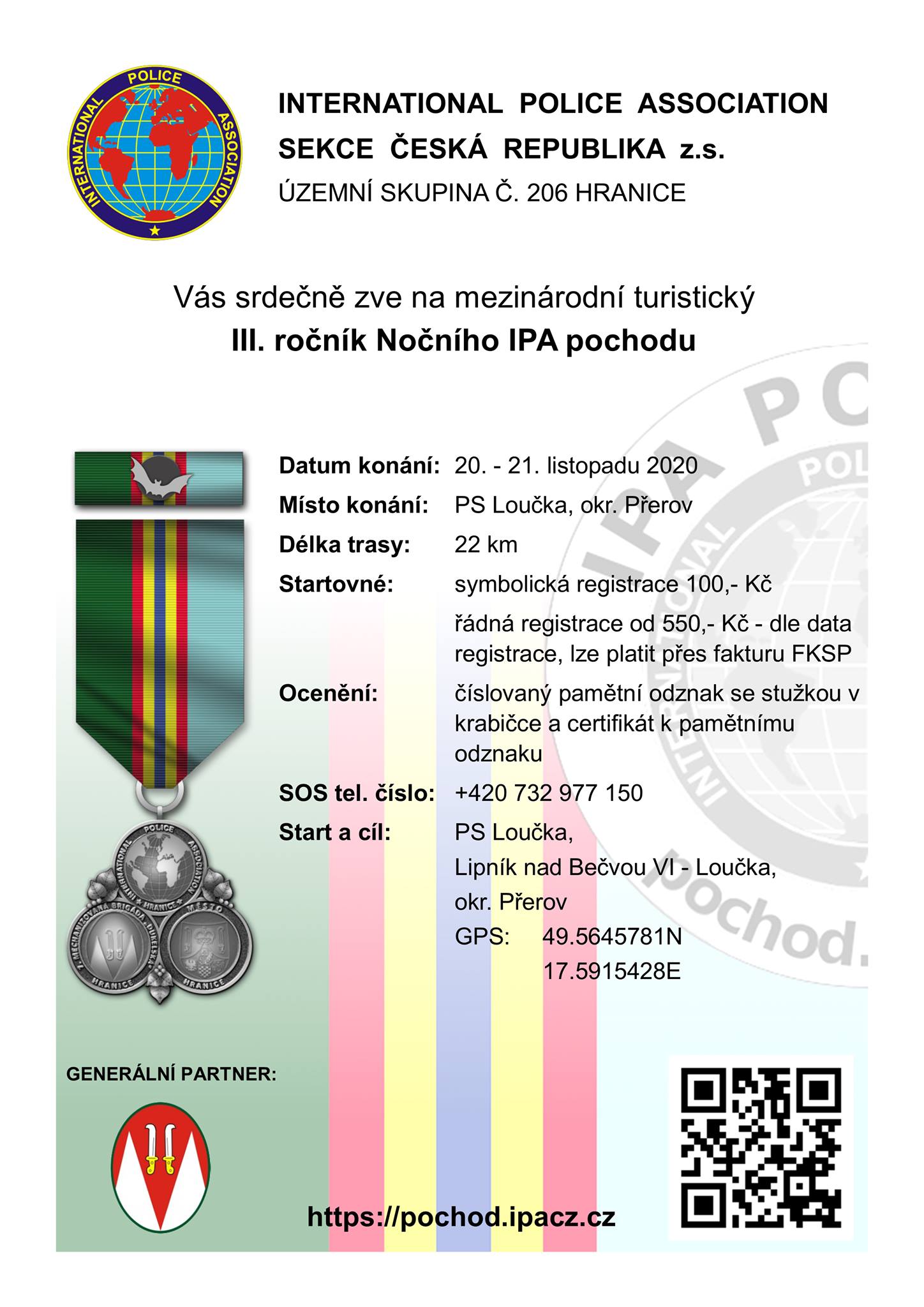 2020 11 20 Noční IPA pochod