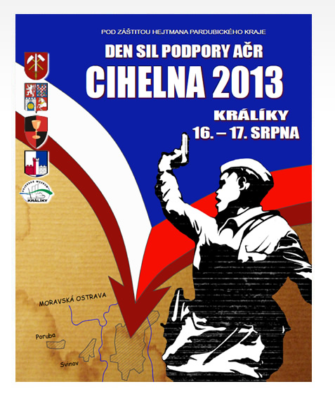 plakat2013