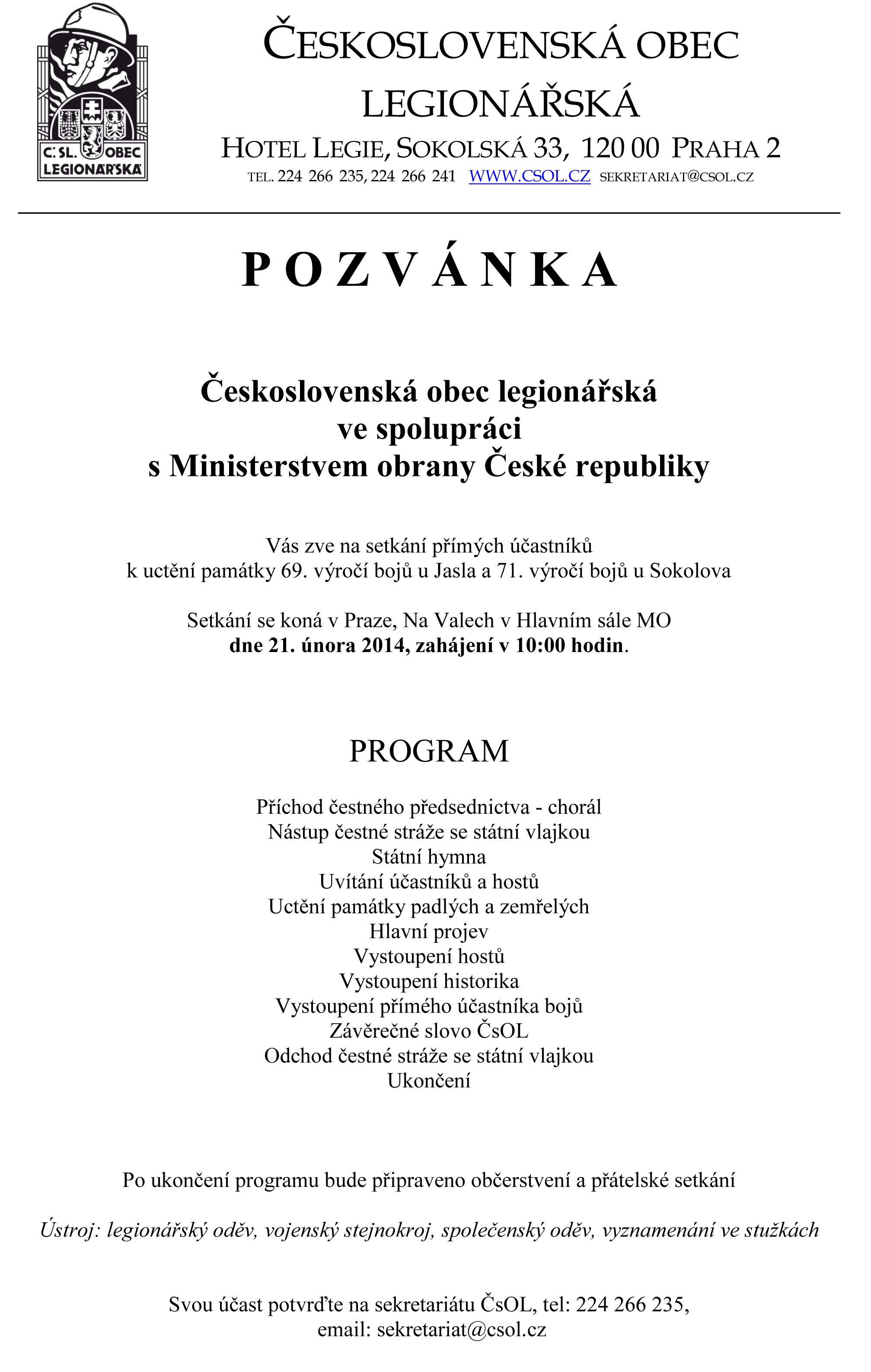 Pozvánka-Valy-2014-02-21