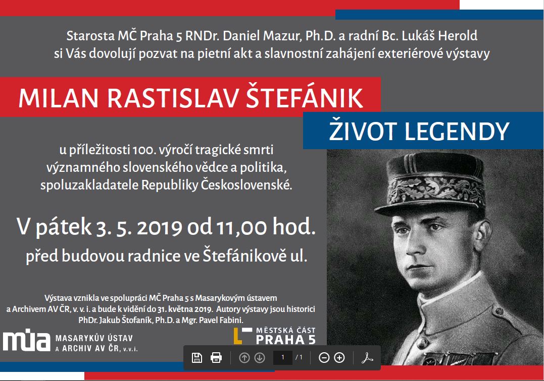 2019 05 03 MRŠ život legendy