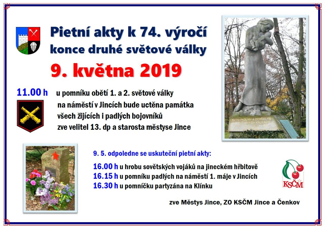 2019