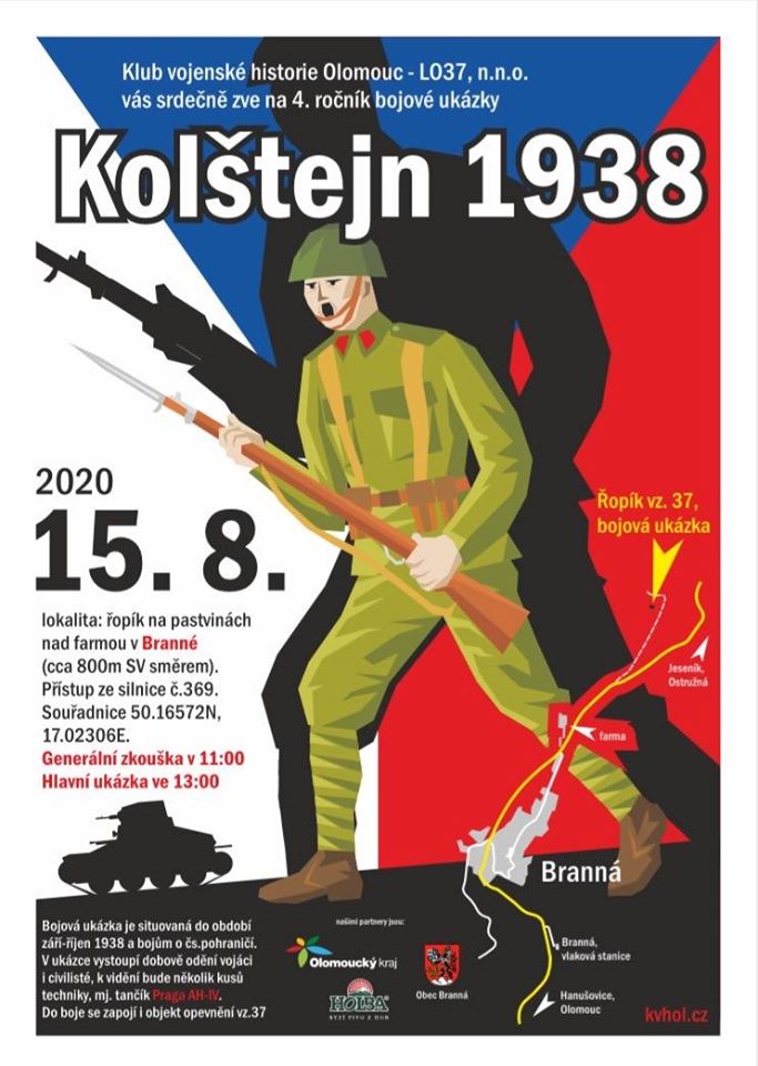 2020 08 15 Kolštejn 1938