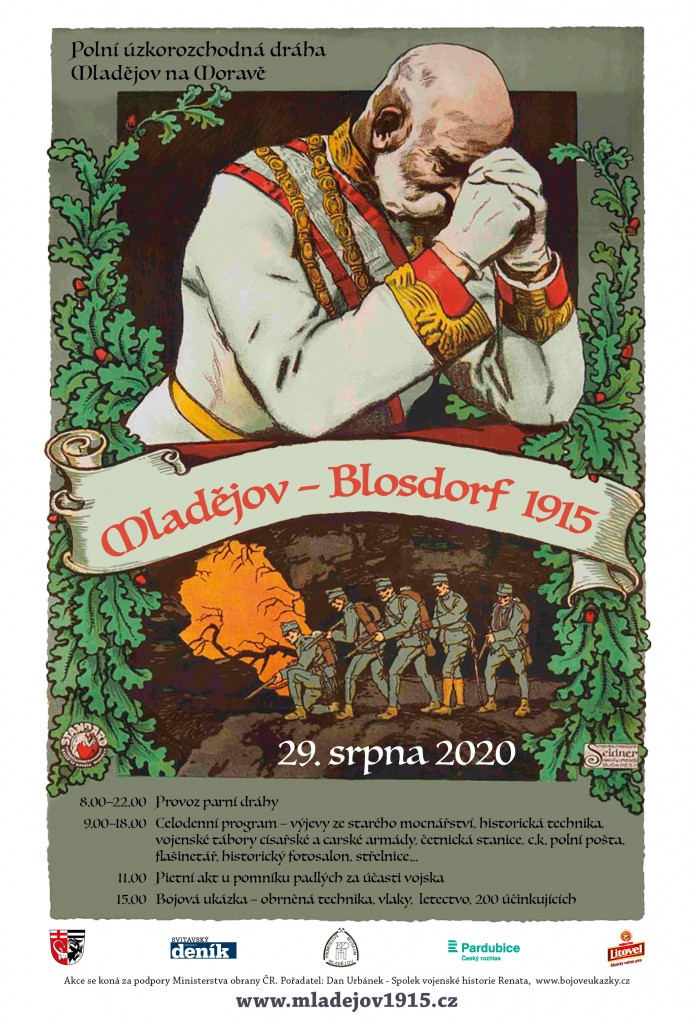 2020 08 29 Mladějov Blosdorf 1915