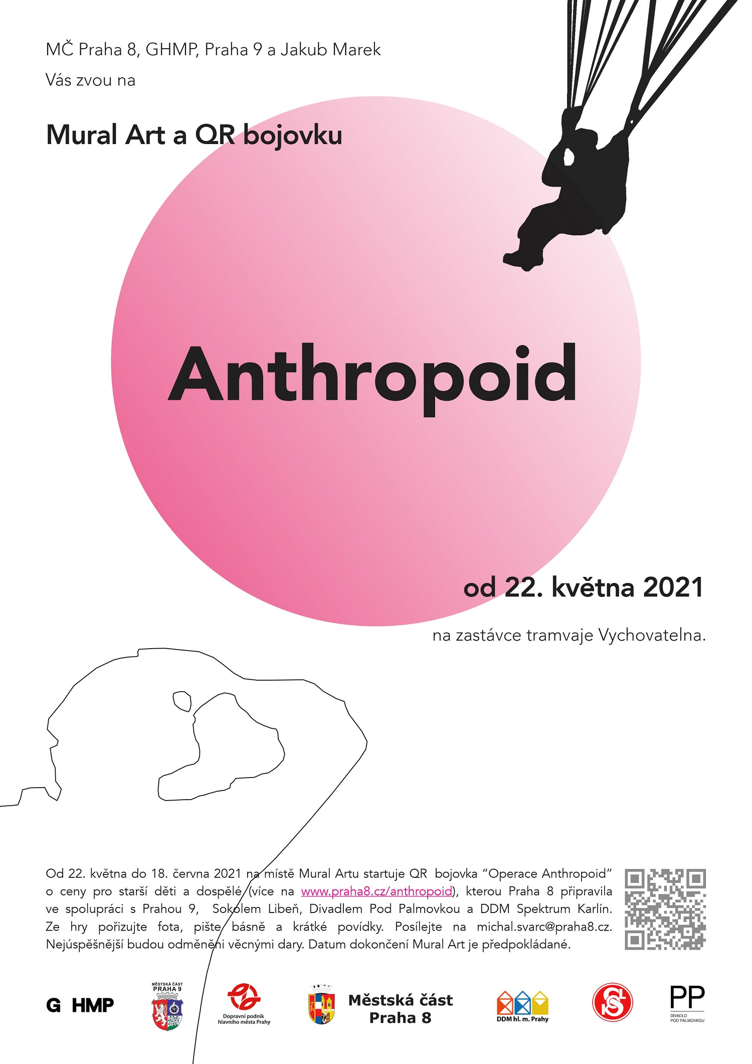 2021 05 22 QR bojovka Anthropoid