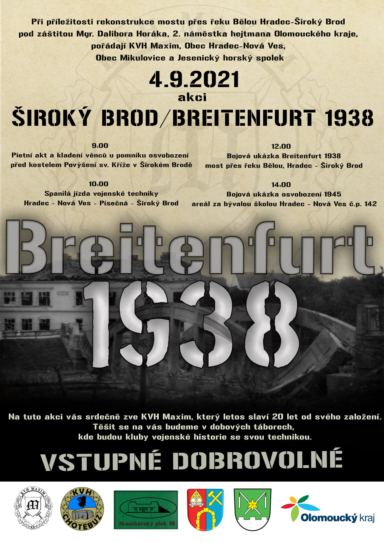 2021 09 04 Breitenfurt 1938
