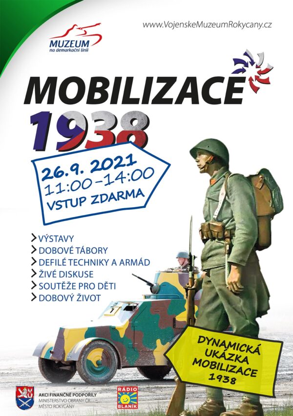2021 09 26 Mobilizase 1938