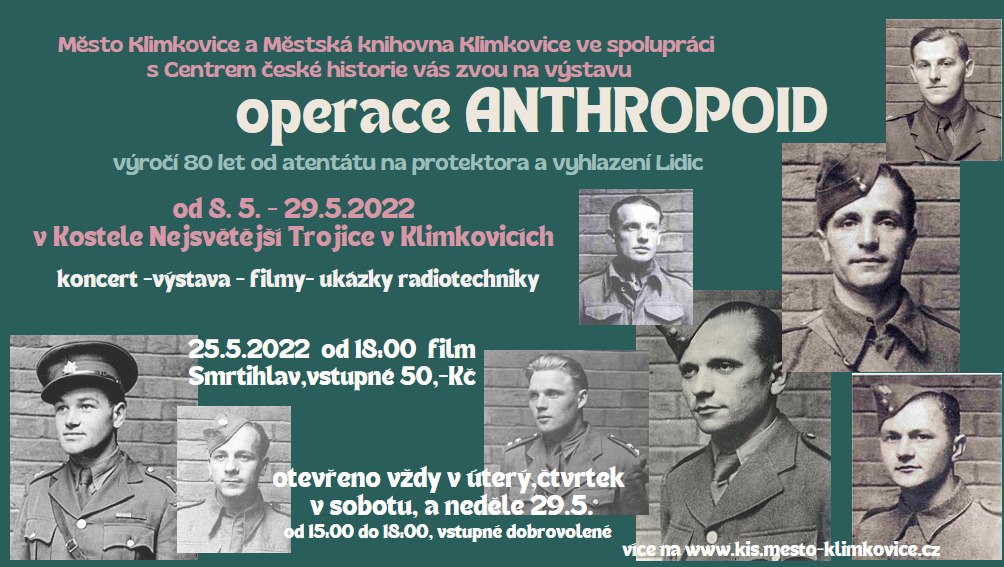 2022 05 08 Operace ANTHROPOID