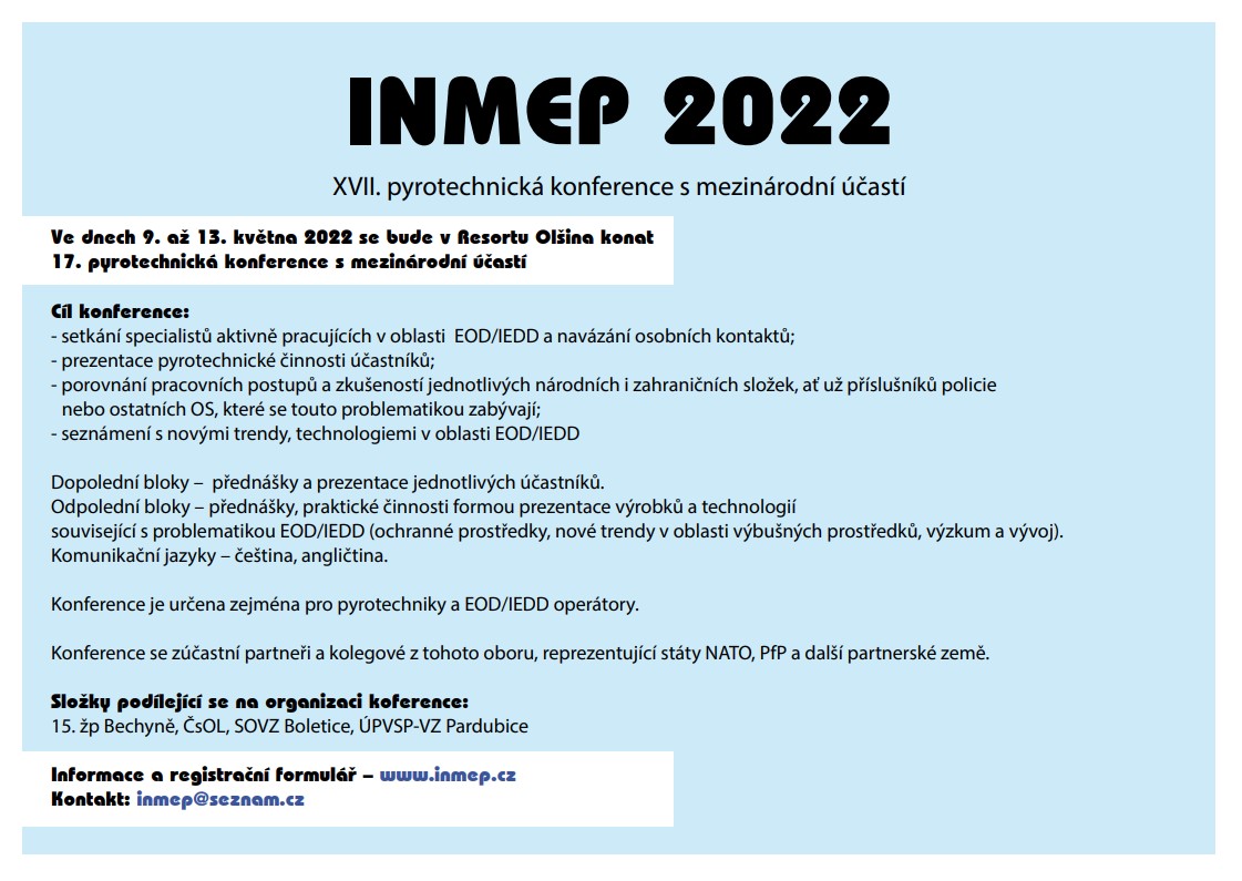 2022 05 09 INMEP 2022