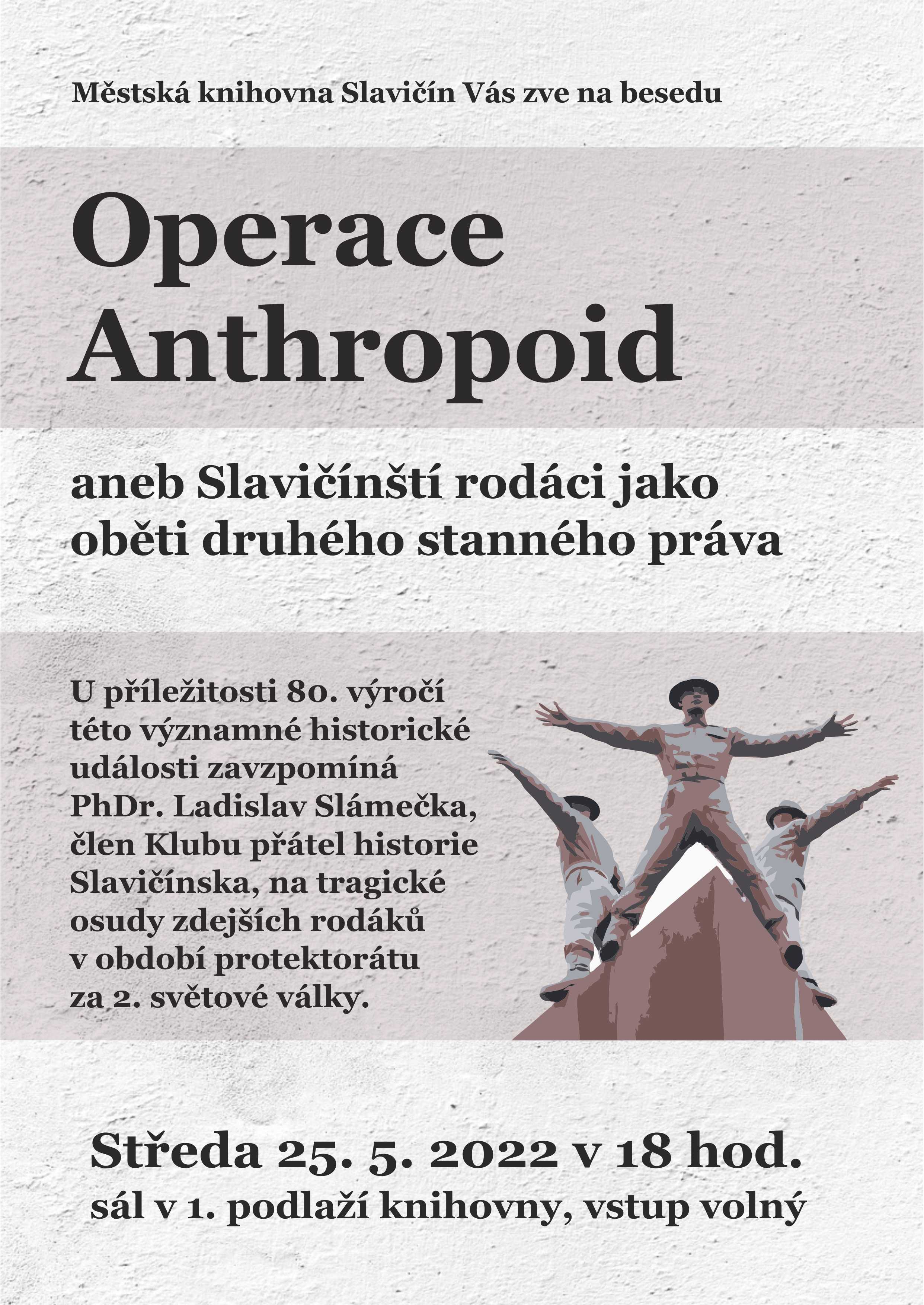 2022 05 25 Operace ANTHROPOID
