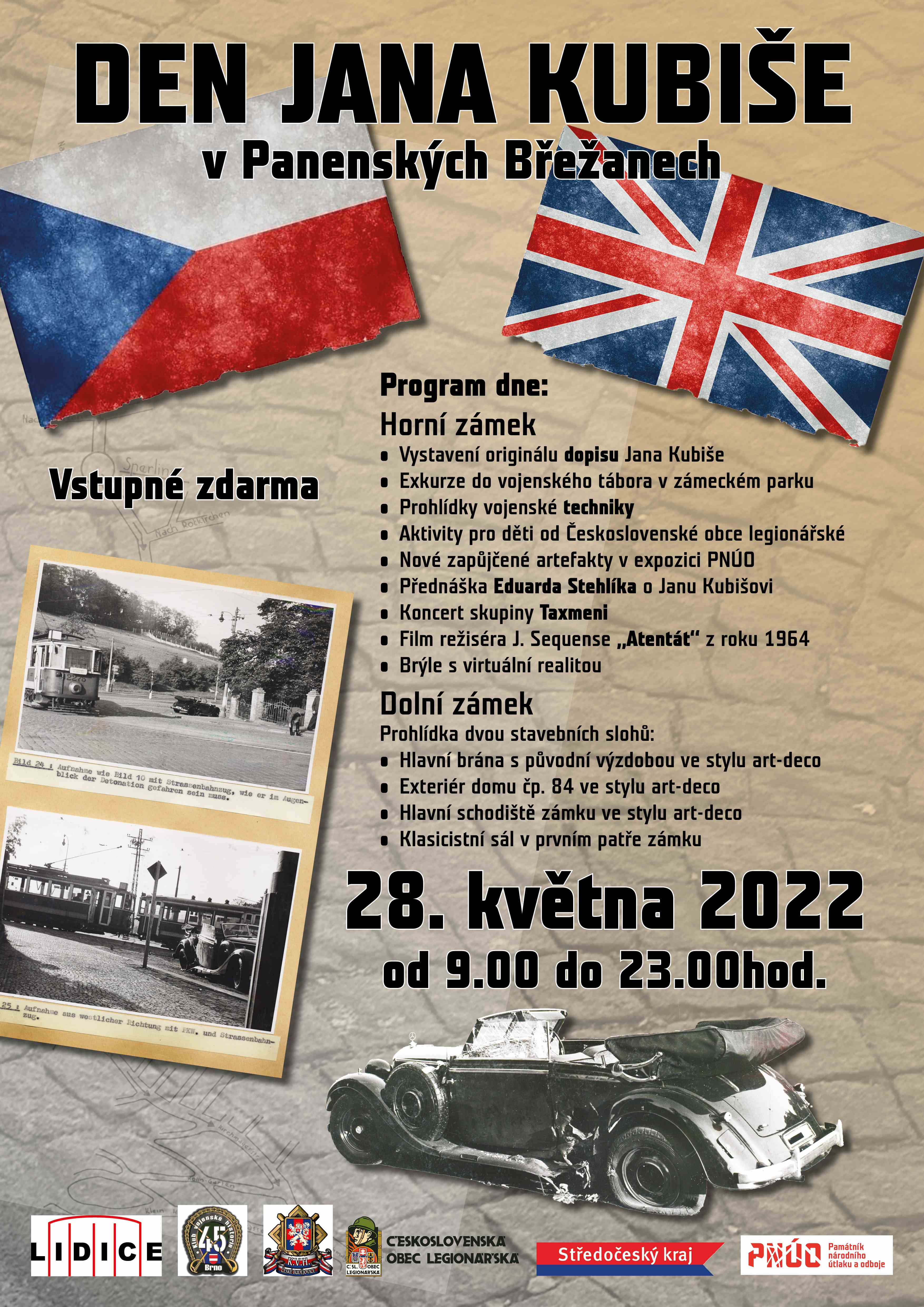 2022 05 28 Den Jana Kubiše 2