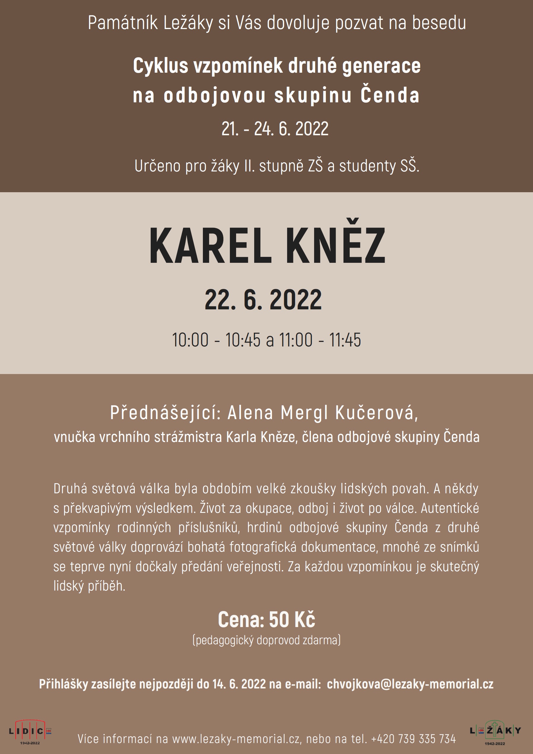 2022 06 22 Karel Kněz