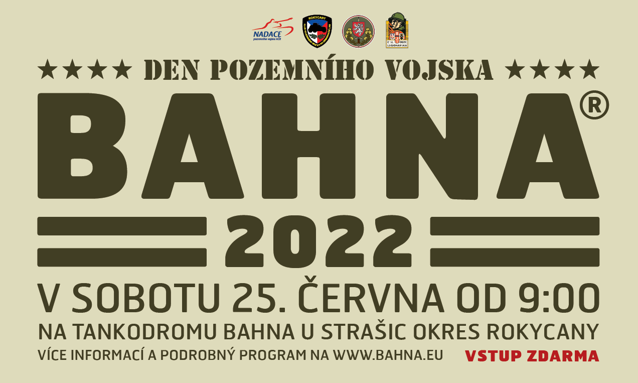 2022 06 25 BAHNA 2022 A