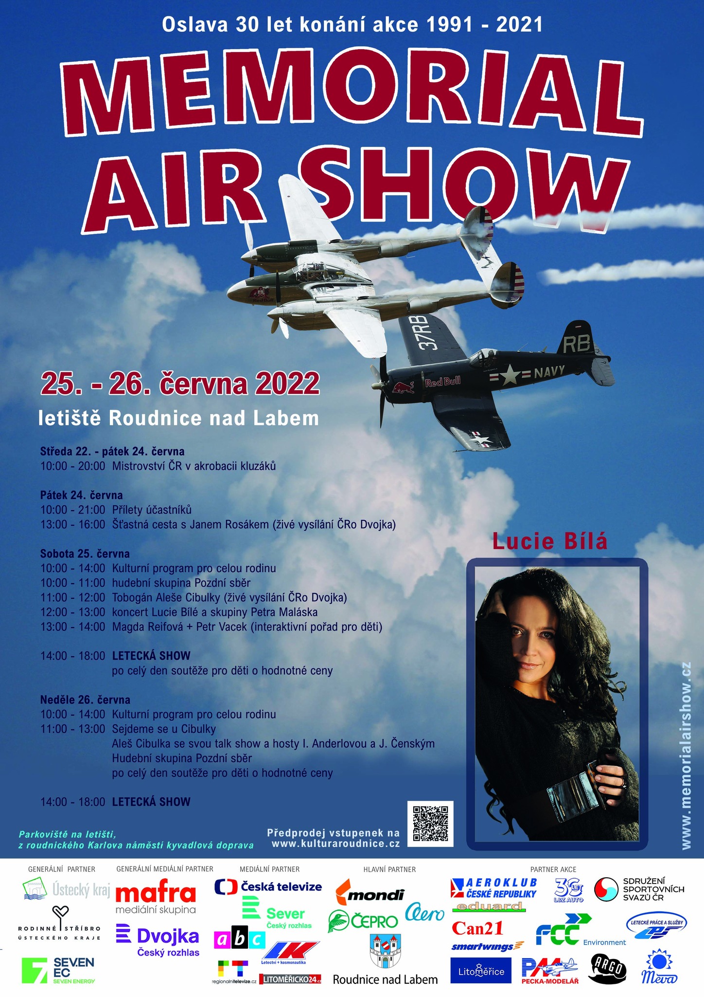 2022 06 25 Memorial Air Show
