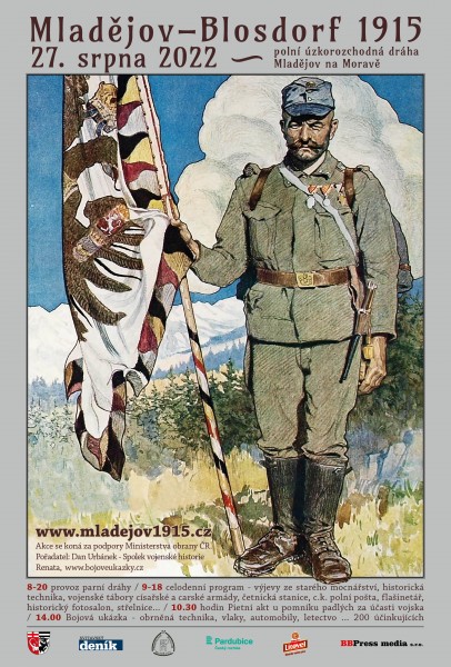 2022 08 27 Mladějov Blosdorf 1915
