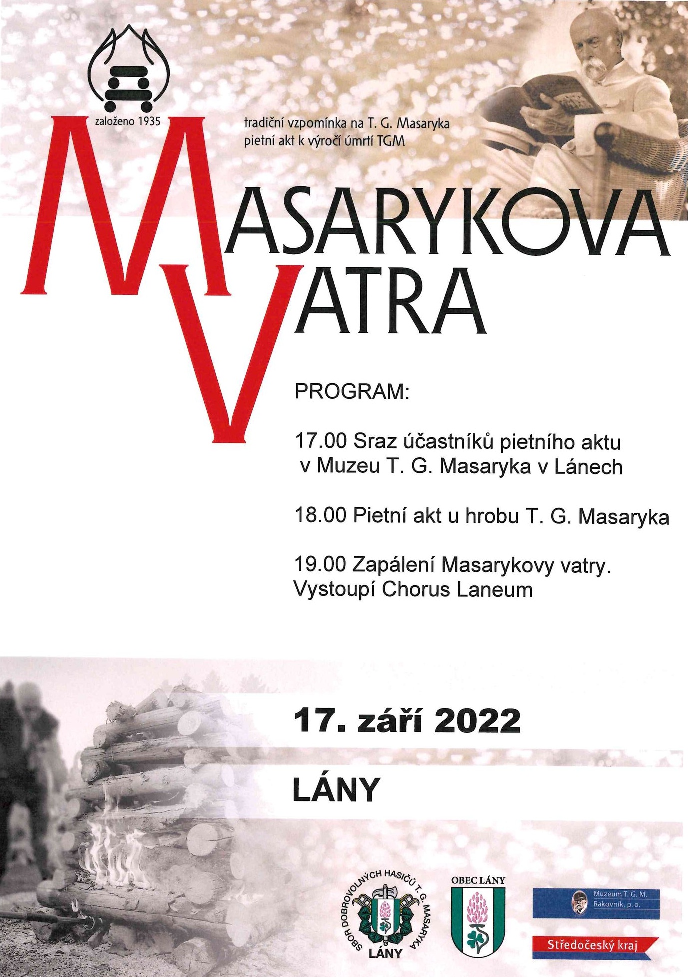 2022 09 17 Masarykova varta 2022