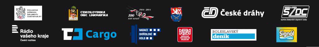 LEGIOVLAKMB partneri