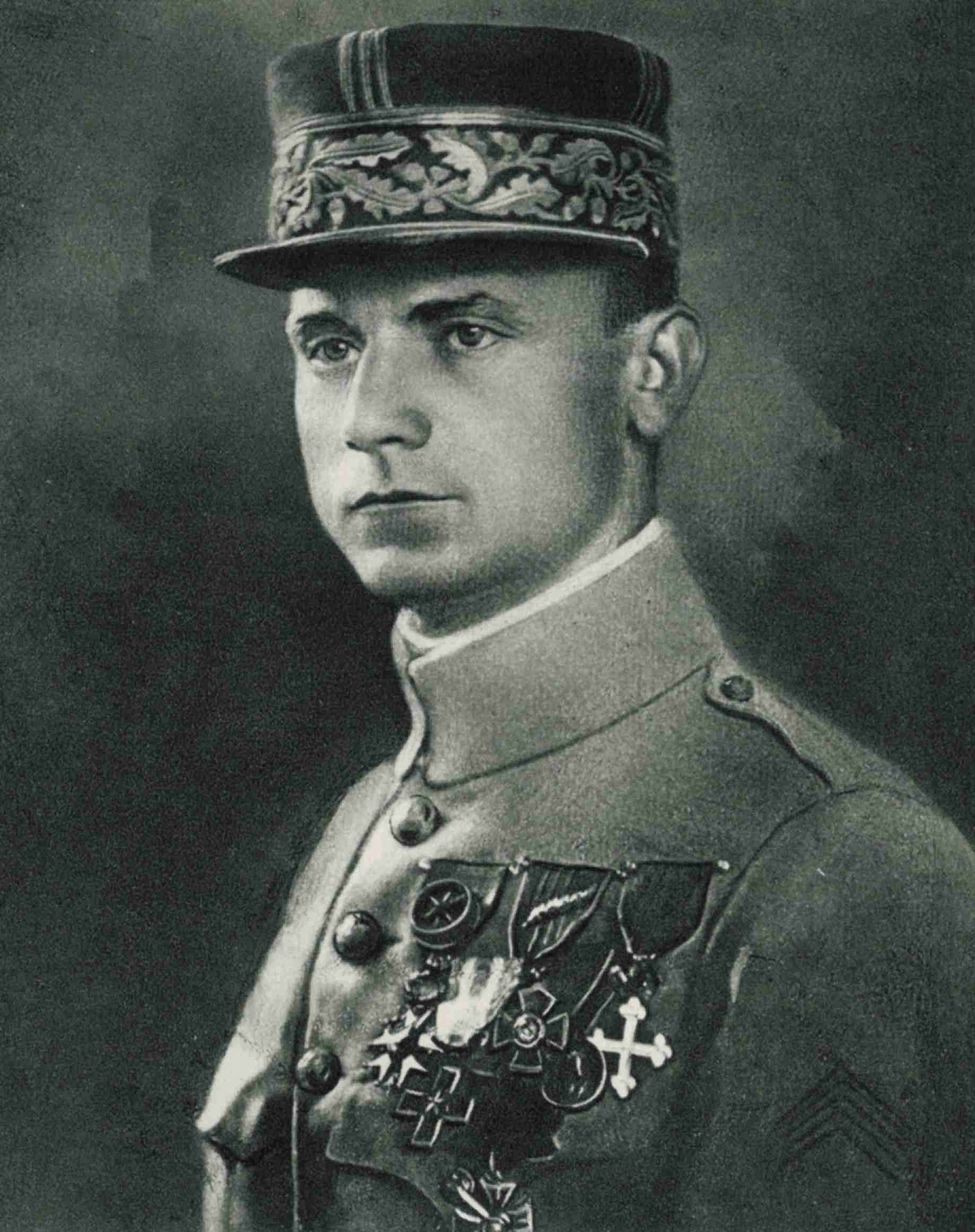 02 Milan Rastislav Štefánik