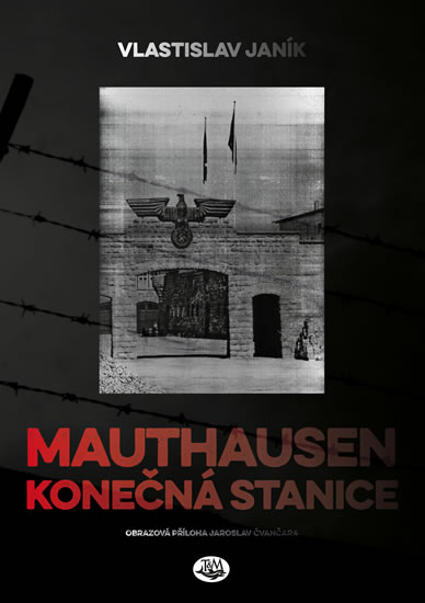 Mauthausen