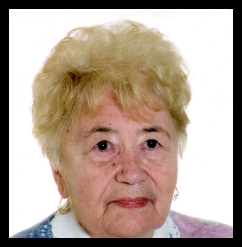 vorobcukova rip