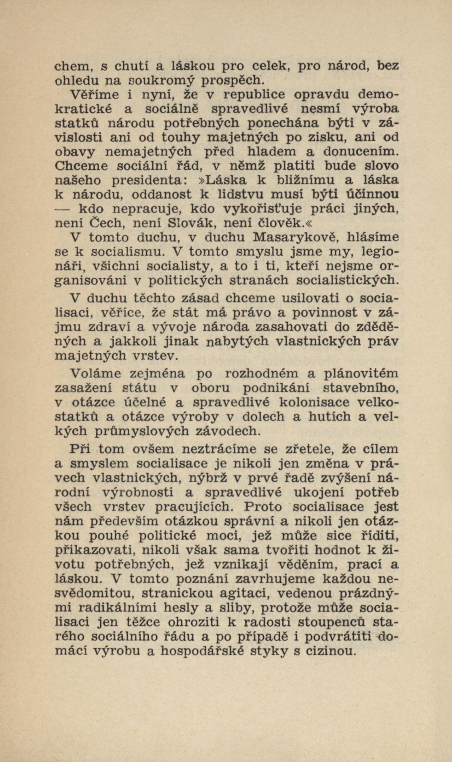 programoveprohlaseni karlin21 03