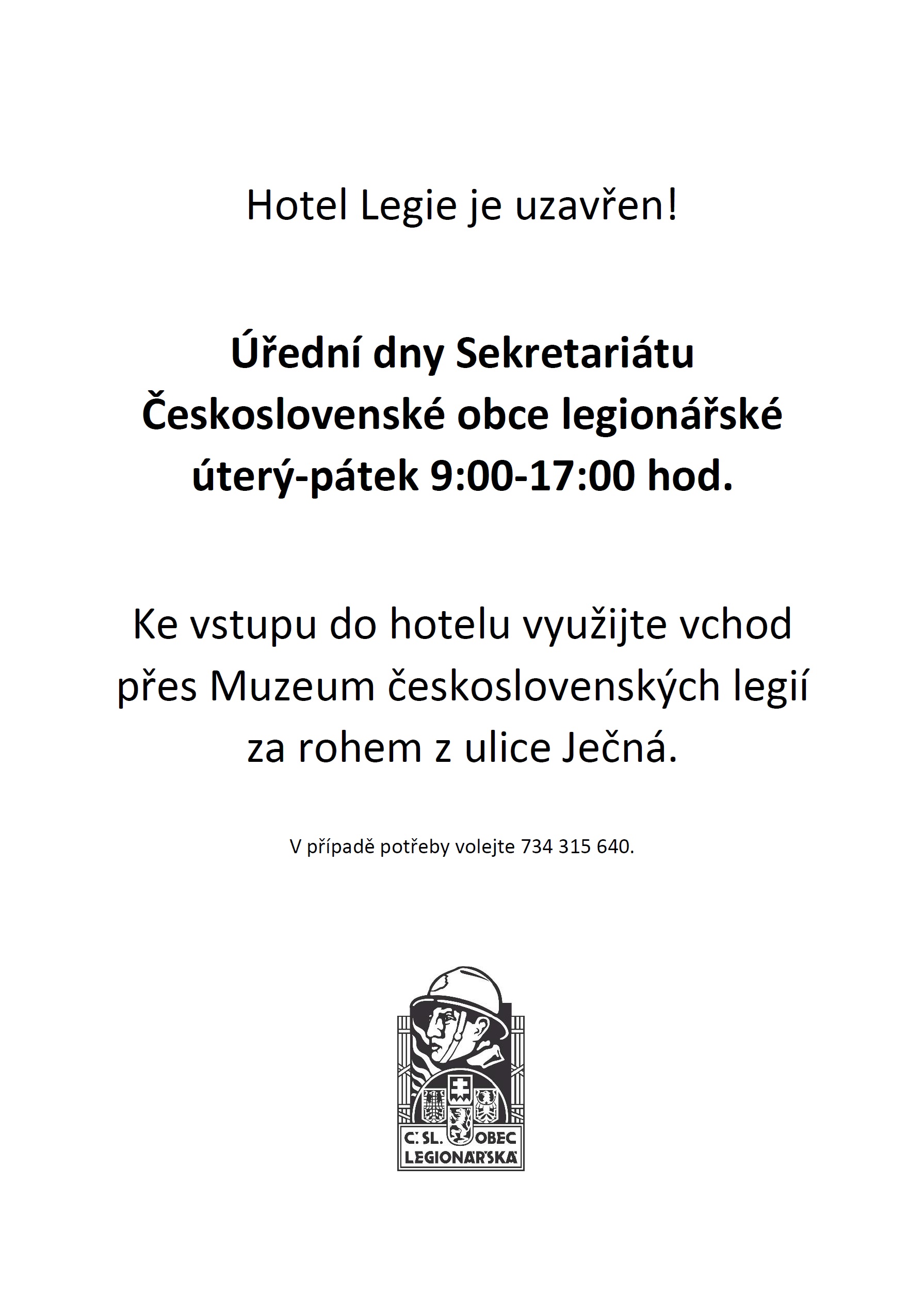 hotellegieuzavren1