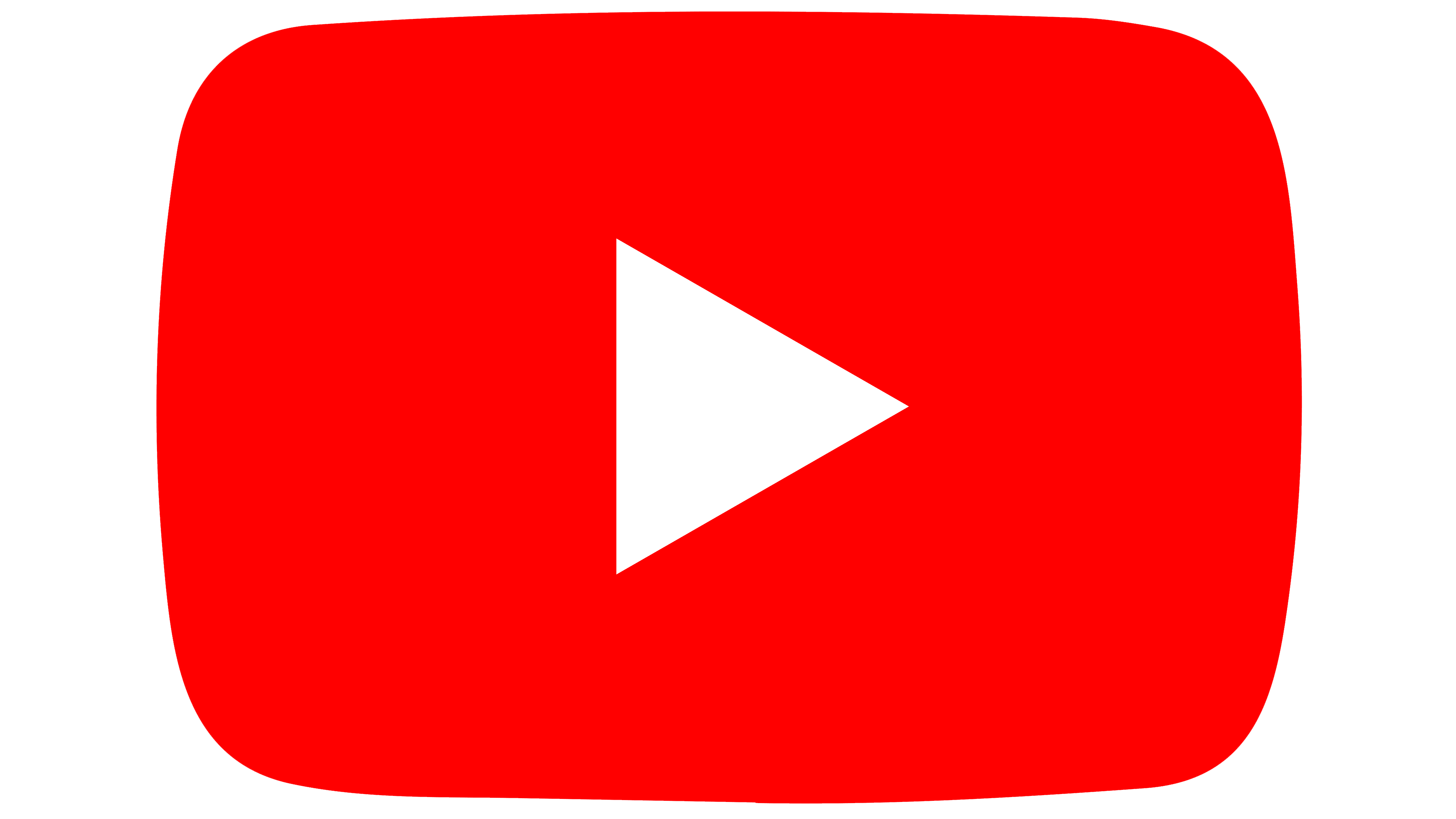 YouTube Emblem