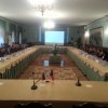 XI. zasedání Česko-ruské společné mezivládní komise pro válečné hroby