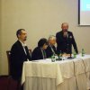 Odborná konferencia „M. R. Štefánik a čs. zahraničné vojsko (légie)“