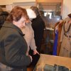 Strážnické muzeum praskalo ve švech, návštěvníky přilákala atmosféra prvorepublikového Československa