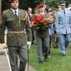 Československá obec legionářská má svůj památný den