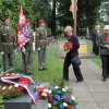 Československá obec legionářská má svůj památný den