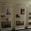 Výstava „Československé legie 1914-1920“ a „Legionáři z Hradce Králové a blízkého okolí“ odstartovala