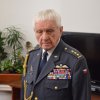 Válečný veterán a místopředseda ČsOL byl přijat primátorem města Brno