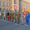 V Mladé Boleslavi byla připomenuta oběť čs. důstojníků