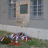 V Mladé Boleslavi byla připomenuta oběť čs. důstojníků