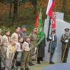 Den válečných veteránů 2014 v Plzni