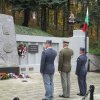 Den válečných veteránů 2014 v Plzni