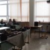Přednášky pro školáky v Brně a Vyškově