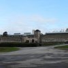 V Mauthausenu se vzpomínalo na popravené odbojáře