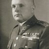 01 - Generál Václav Kopal. (foto VÚA-VHA)