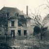 04 - Dům v Terronu, v jehož sklepě si kpt. Husák zřídil velitelství