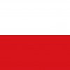 01 – První československá vlajka, používaná jako státní vlajka Československé republiky mezi roky 1918 až 1920, vycházela z barev znaku Českého království. 