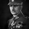 11 Od konce roku 1937 se stal div. gen. Luža zemským vojenským velitelem v Brně, na tabulkovém místě které do té doby bylo vyhrazeno armádním generálům. Byl současně nejmladším zemským vojenským velitelem v republice (VHA Praha)