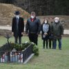 76 let od tragédie na Ploštině