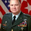 02 Americký generál Herbert Norman Schwarzkopf Jr. (1934–2012)