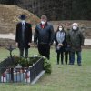 04_Pietní vzpomínka členů valašskokloboucké jednoty ČsOL na Ploštině 