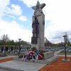 Československá obec legionářská uctila padlé a oběti války na Olšanech