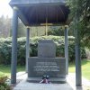Uctění památky obětí druhé světové války v Kolové a Karlových Varech
