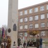 Plzeňský Den válečných veteránů
