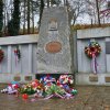 Plzeňský Den válečných veteránů